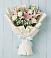 Букет цветов из: Лилии в Каладжинской
