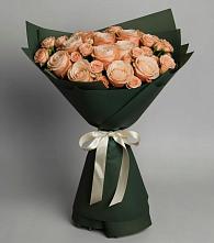 Букет Элегантный в Каладжинской