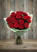 Букет Классика в Каладжинской